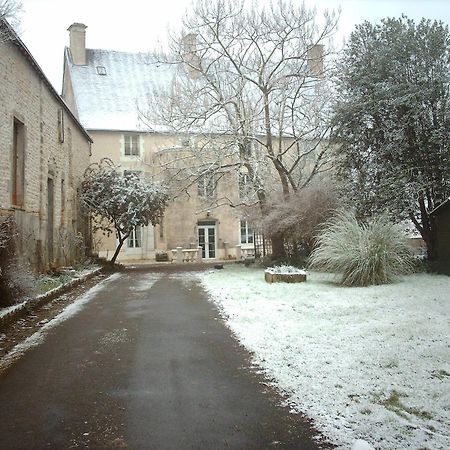 阿迪乐克斯城堡住宿加早餐旅馆 Ardilleux 外观 照片